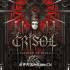 炼魂之地:神偶剧院(Crisol: Theater of Idols)中文版 | FPS射击游戏