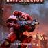 战锤40K:战区(Battlesector)中文版_12DLC_v1.7.0