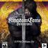 王国风云:拯救典藏版(Kingdom Come: Deliverance)中文版v1.9.7 + 13 DLCs