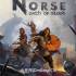 北欧:血誓(NORSE: Oath of Blood)中文版下载v1.0.6_2DLC