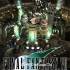最终幻想7(FINAL FANTASY VII)中文版v2.0 v1 | 2026重制版