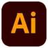 Adobe Illustrator 2026中文版v30.8.1.1_矢量图形设计软件