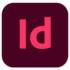 Adobe InDesign 2026中文版(v21.6.1)_版面设计软件