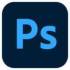 Adobe Photoshop 2026中文版v27.10.1_平面设计软件