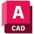 AutoCAD 2027.1完整版_工程绘图CAD软件_持续更新