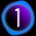 Capture One Pro中文版v16.7.4.24 MacOS摄影后期软件