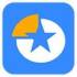 易我分区大师 EaseUS Partition Master v19.23.0