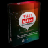 Fast Video Downloader中文版v4.0.0.79 在线媒体工具