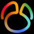 Navicat Premium Enterprise 17.3.10_数据库开发工具