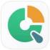 PassFab 4EasyPartition v3.10.0.16 Win系统迁移工具