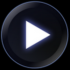 Poweramp v3.0.1020 安卓手机音乐播放器
