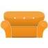 Room Arranger中文版v11.2.3.806_户型图设计软件