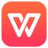 WPS Office 2023精简版v12.8.2 含海外版/个人版/增强版