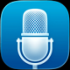 Whisper Transcription 13.12.2 MacOS音频转录文字