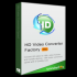 HD Video Converter Factory Pro v28.5 高清视频转换器