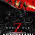 末日之战:劫后余生(World War Z: Aftermath)中文版v2.44+全DLC