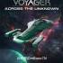星际迷航:航海家号-穿越未知(Star Trek: Voyager)中文版v1.8.25047