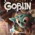 变废为宝哥布林(Trash Goblin) | 百度网盘+BT