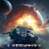 可执行突击2(Executive Assault 2)游戏v1.0.9.218a+游戏原声OST