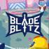 刃影突袭(Blade Blitz)中文硬盘版 Build22300222