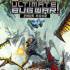 星河战队:终极虫潮中文版下载v1.2_Starship Troopers: Ultimate Bug War