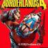 无主之地4(Borderlands 4)中文版_刷宝射击游戏_8DLC_v1.8.1