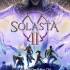 索拉斯塔2(Solasta II)中文版_回合制RPG游戏