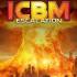 洲际导弹:全面升级(ICBM: Escalation)中文版_集成毁灭合众国DLC