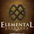 元素之力:重铸(Elemental: Reforged)中文版_策略游戏_v1.1