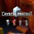 水晶计划(Crystal Project)英文版v1.6.8 | JRPG游戏