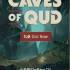 卡德洞窟(Caves of Qud)英文版v1.0.4.b2 | 开放世界RPG游戏