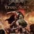 毁灭战士:黑暗时代(DOOM: The Dark Ages)中文版 Build20760608