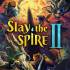 杀戮尖塔2(Slay the Spire 2)中文硬盘版 | 策略类(SLG)游戏