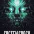 网络奇兵重制版(System Shock Remake)中文版v2.1.0