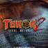 恐龙猎人2:邪恶种子重制版(Turok 2: Seeds of Evil) v3.0.1336