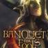 愚者盛宴(Banquet for Fools)英文版 | RPG游戏 | 百度网盘+BT