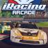 iRacing街机版(iRacing Arcade)中文版 | 百度网盘+BT