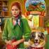 萌宠之家:挚爱伙伴(Home for Friends: Beloved Pets)硬盘版