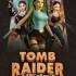 古墓丽影三部曲:重制版_Tomb Raider I-III Remastered中文版