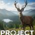 狩猎计划(Project Hunt)中文版_全DLC_FPS射击游戏