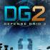 防御阵型2(Defense Grid 2)中文硬盘版 | 塔防策略游戏 | Build 20278204