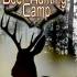 猎鹿营地(Deer Hunting Camp)英文硬盘版 Build 21634184
