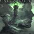 绿灯(The Green Light)中文版 | 恐怖冒险游戏 | 百度网盘