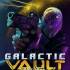 银河宝库(Galactic Vault)中文版 | FPS射击游戏