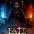 命运:重生(FATE: Reawakened)中文版v1.0.4 | 奇幻RPG游戏