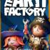 奇物工厂(The Artifactory)中文版_百度网盘+BT
