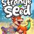 奇异种子(Strange Seed)中文硬盘版v1.15