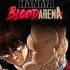 范马刃牙:血之竞技场(Baki Hanma: Blood Arena)中文版 | 集成Musashi DLC