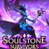 灵魂石幸存者(Soulstone Survivors)中文版v1.5D2 | Roguelite割草游戏