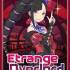怪奇魔王(Etrange Overlord)硬盘版_回合制RPG游戏